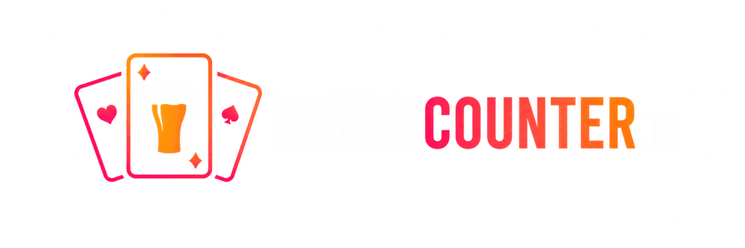 drinkcounter.io